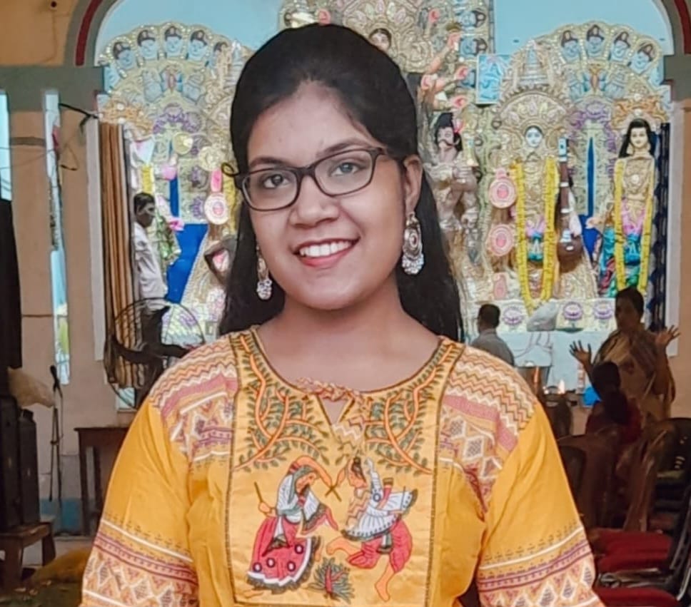 Chandrika